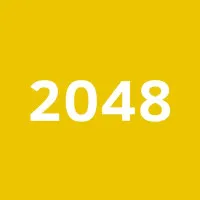 2048 2048
