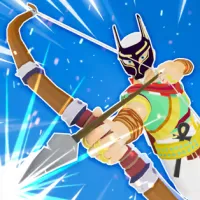 Narrow One Narrow One