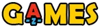 A-Z Games